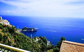 Locanda Degli Agrumi
